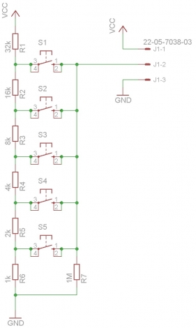 keypad_schema.jpg